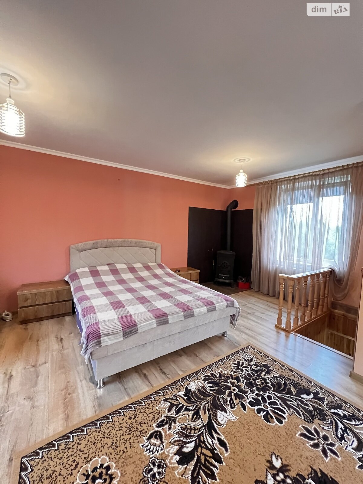 двоповерховий будинок, 60 кв. м, кирпич. Продаж в Хмельницькому, район Дубове фото 1 двоповерховий будинок, 60 кв. м, кирпич. Продаж в Хмельницькому, район Дубове фото 1