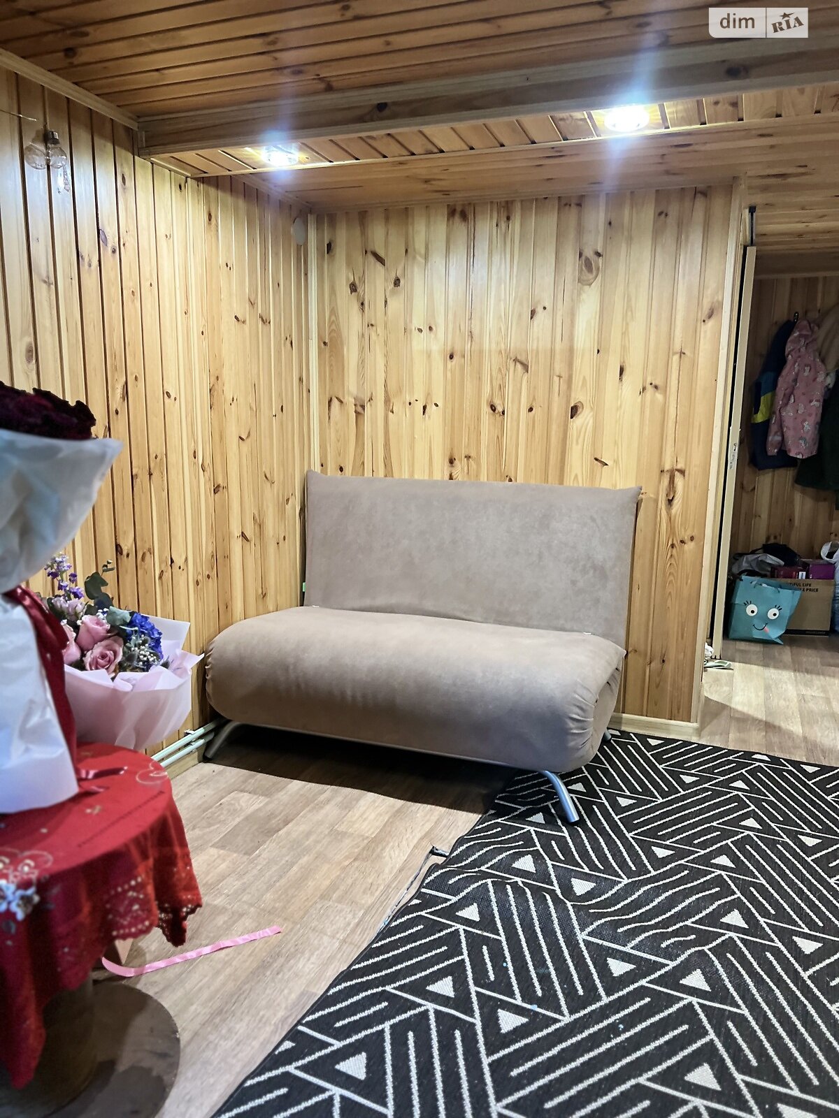 двоповерховий будинок, 60 кв. м, кирпич. Продаж в Хмельницькому, район Дубове фото 1 двоповерховий будинок, 60 кв. м, кирпич. Продаж в Хмельницькому, район Дубове фото 1