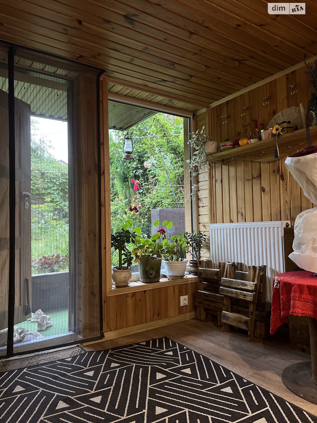 двоповерховий будинок, 60 кв. м, кирпич. Продаж в Хмельницькому, район Дубове фото 1 двоповерховий будинок, 60 кв. м, кирпич. Продаж в Хмельницькому, район Дубове фото 1