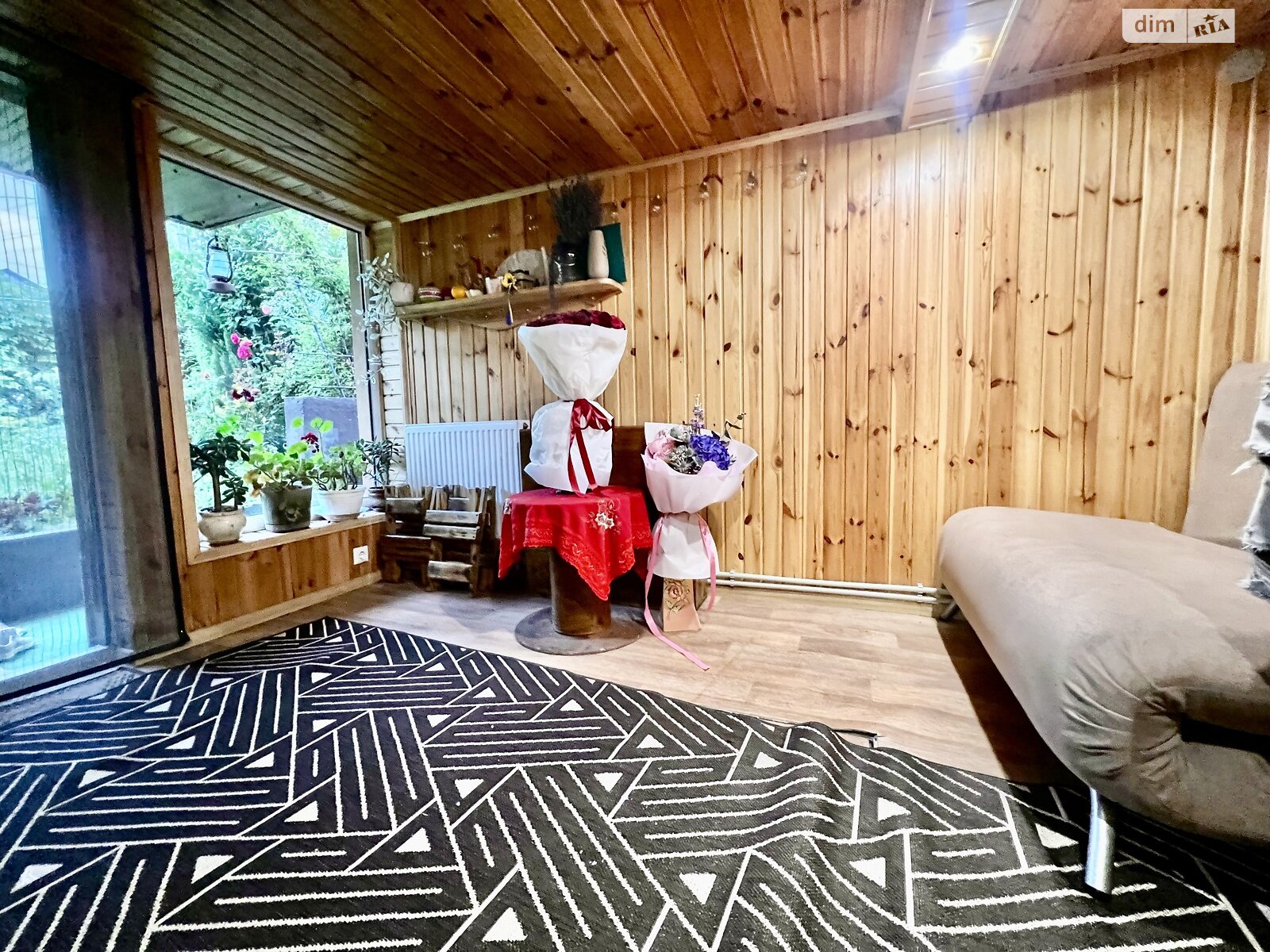 двоповерховий будинок, 60 кв. м, кирпич. Продаж в Хмельницькому, район Дубове фото 1 двоповерховий будинок, 60 кв. м, кирпич. Продаж в Хмельницькому, район Дубове фото 1