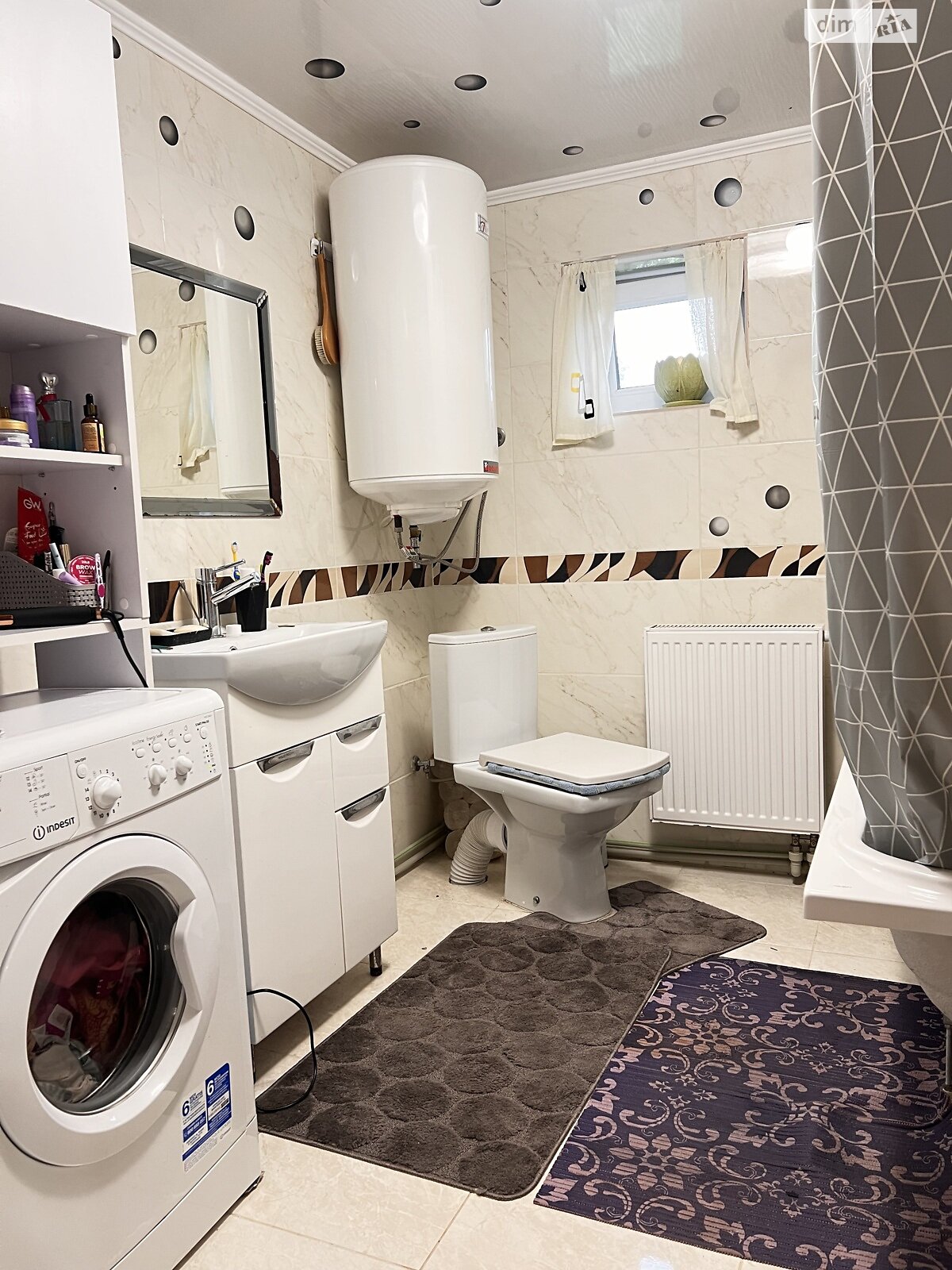 двоповерховий будинок, 60 кв. м, кирпич. Продаж в Хмельницькому, район Дубове фото 1 двоповерховий будинок, 60 кв. м, кирпич. Продаж в Хмельницькому, район Дубове фото 1