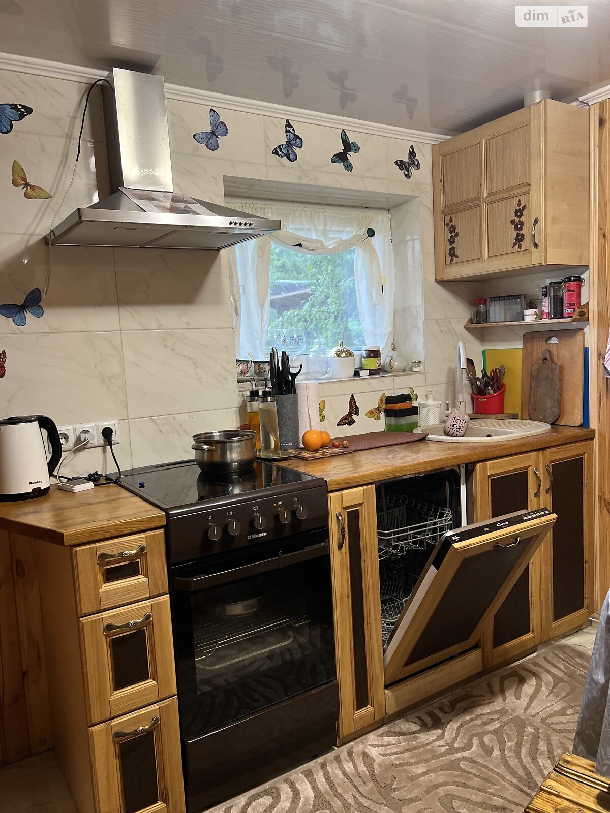 двоповерховий будинок, 60 кв. м, кирпич. Продаж в Хмельницькому, район Дубове фото 1 двоповерховий будинок, 60 кв. м, кирпич. Продаж в Хмельницькому, район Дубове фото 1