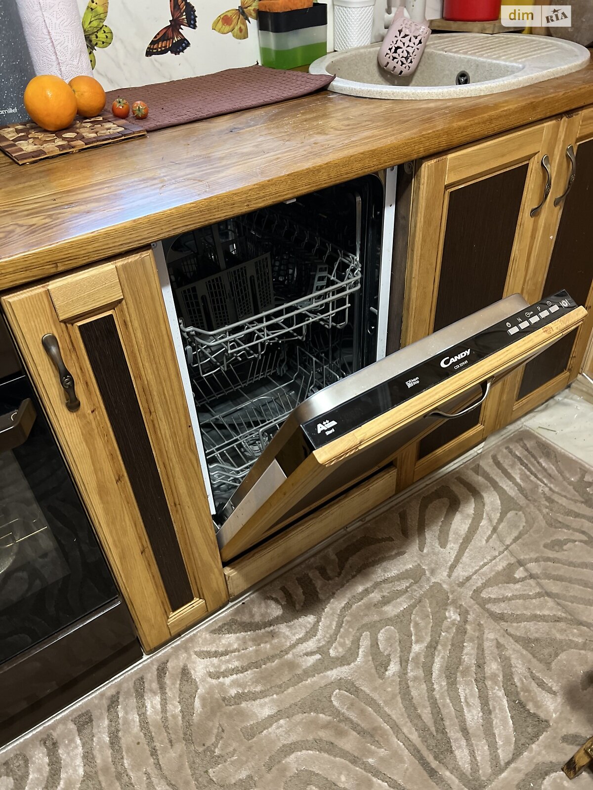 двоповерховий будинок, 60 кв. м, кирпич. Продаж в Хмельницькому, район Дубове фото 1 двоповерховий будинок, 60 кв. м, кирпич. Продаж в Хмельницькому, район Дубове фото 1