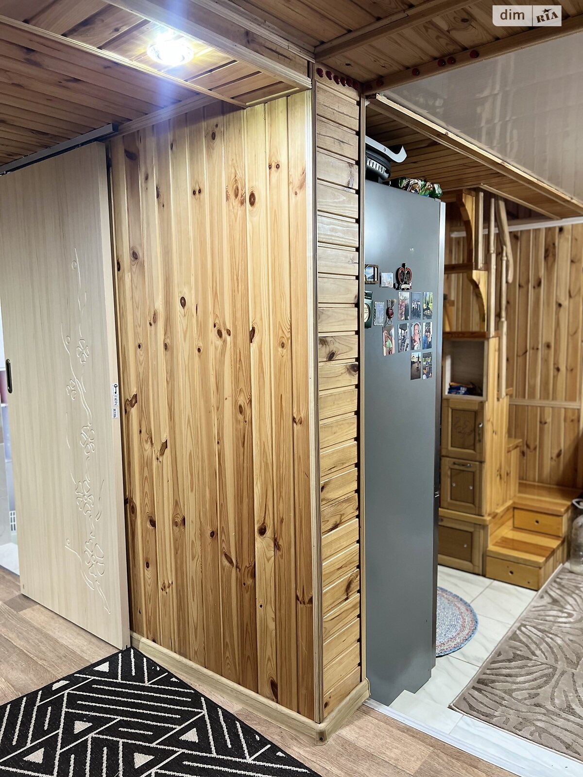 двоповерховий будинок, 60 кв. м, кирпич. Продаж в Хмельницькому, район Дубове фото 1 двоповерховий будинок, 60 кв. м, кирпич. Продаж в Хмельницькому, район Дубове фото 1