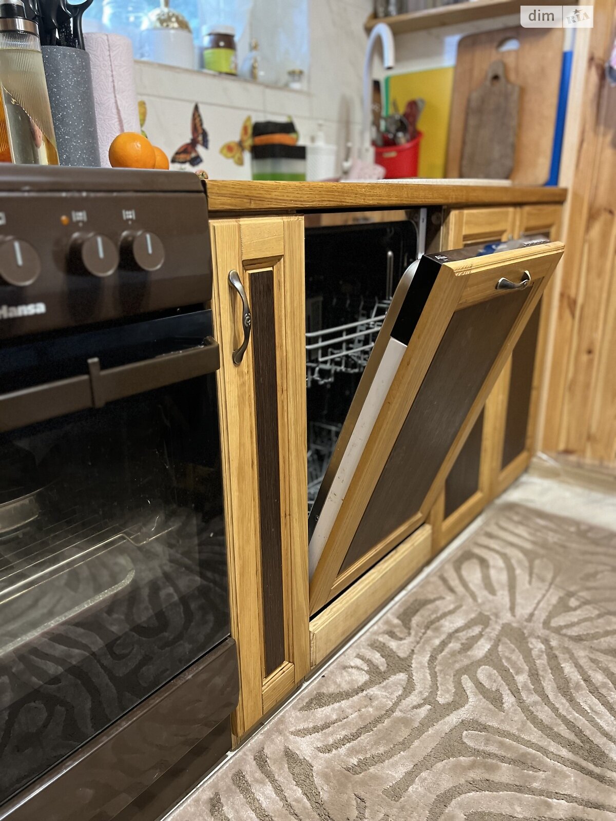 двоповерховий будинок, 60 кв. м, кирпич. Продаж в Хмельницькому, район Дубове фото 1 двоповерховий будинок, 60 кв. м, кирпич. Продаж в Хмельницькому, район Дубове фото 1