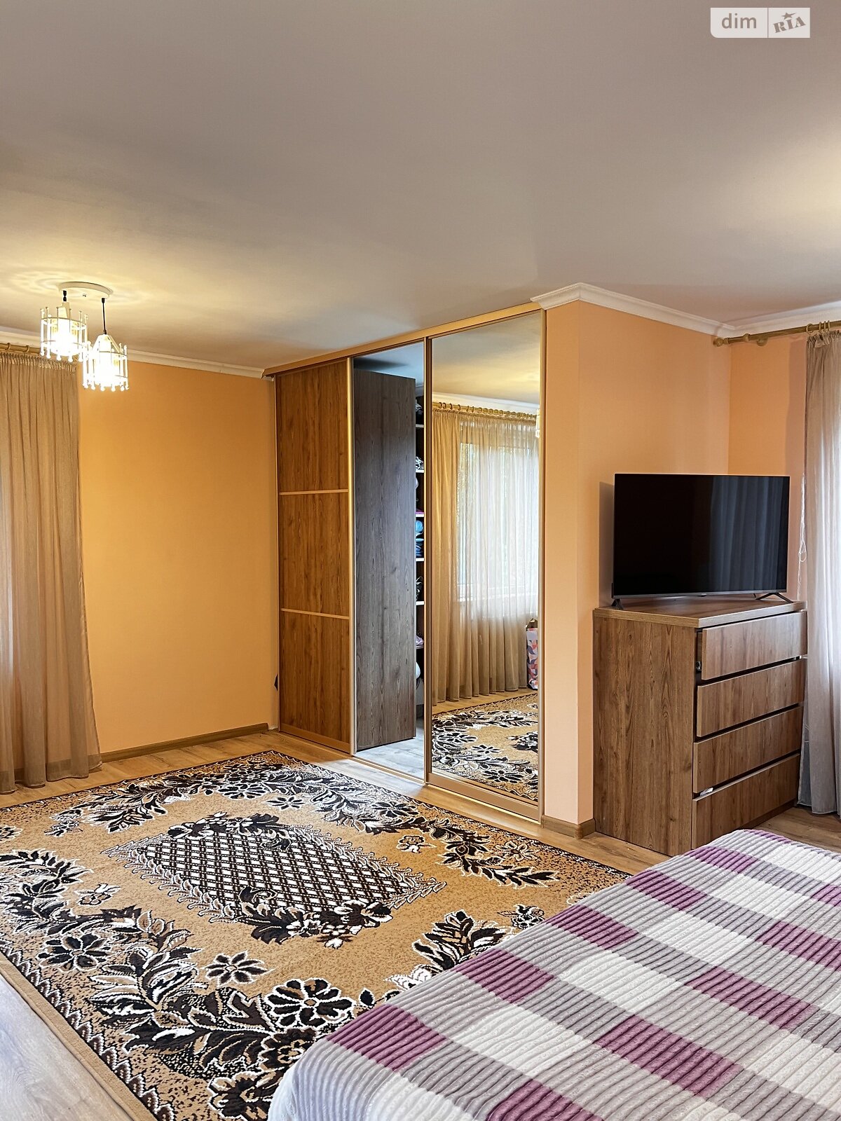 двоповерховий будинок, 60 кв. м, кирпич. Продаж в Хмельницькому, район Дубове фото 1 двоповерховий будинок, 60 кв. м, кирпич. Продаж в Хмельницькому, район Дубове фото 1