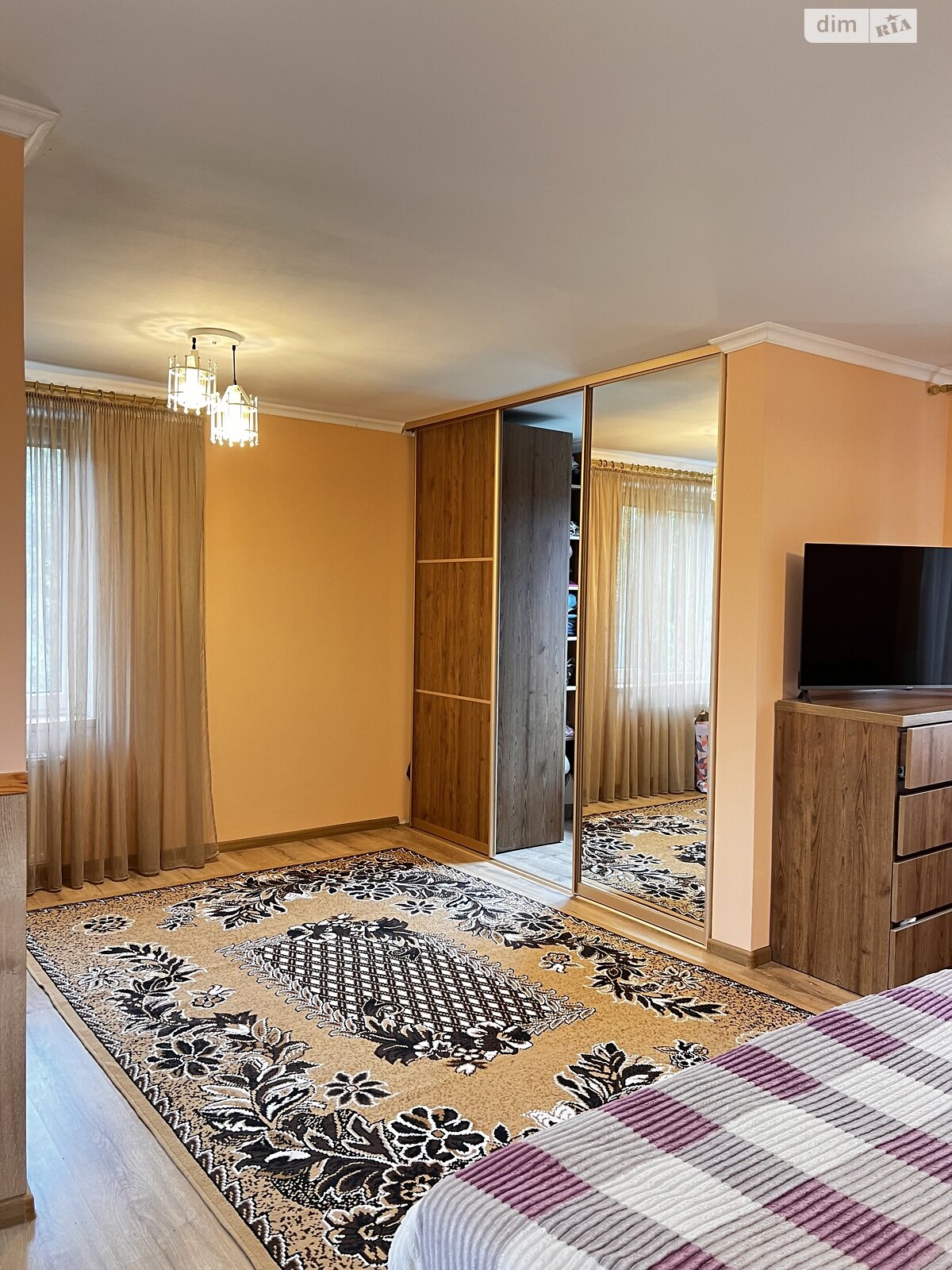 двоповерховий будинок, 60 кв. м, кирпич. Продаж в Хмельницькому, район Дубове фото 1 двоповерховий будинок, 60 кв. м, кирпич. Продаж в Хмельницькому, район Дубове фото 1