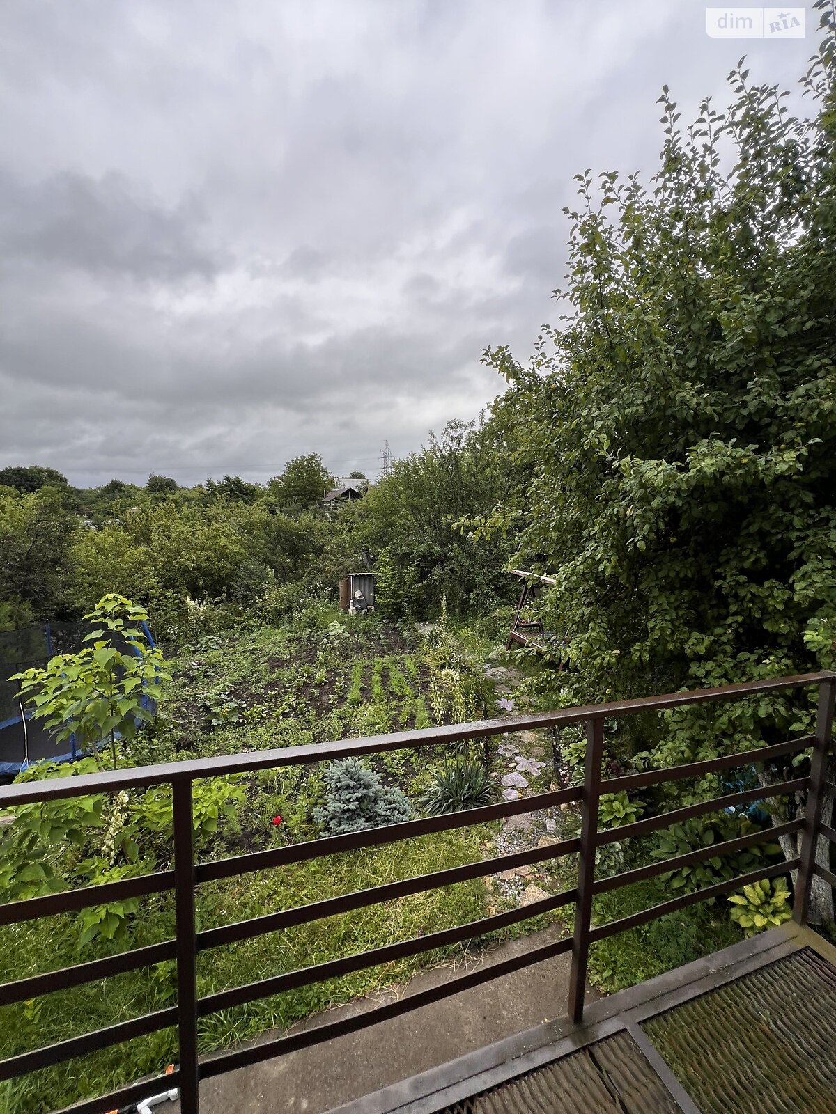 двоповерховий будинок, 60 кв. м, кирпич. Продаж в Хмельницькому, район Дубове фото 1 двоповерховий будинок, 60 кв. м, кирпич. Продаж в Хмельницькому, район Дубове фото 1