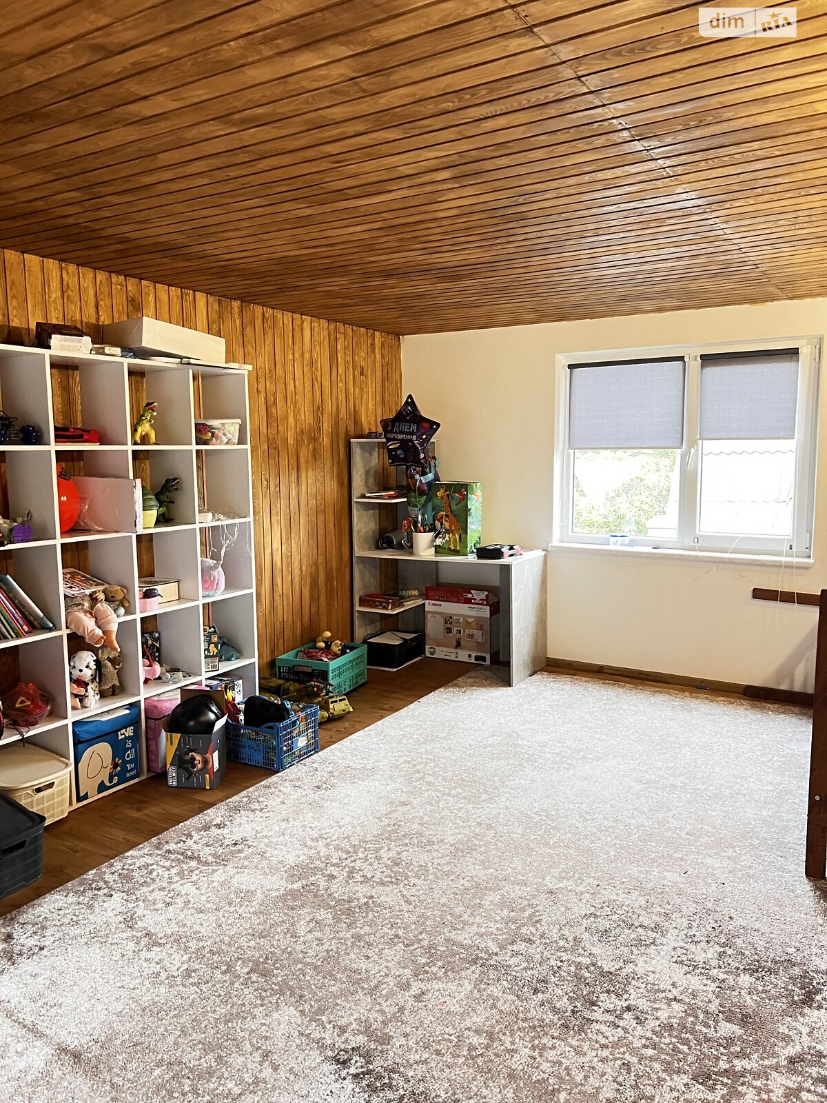 двоповерховий будинок, 60 кв. м, кирпич. Продаж в Хмельницькому, район Дубове фото 1 двоповерховий будинок, 60 кв. м, кирпич. Продаж в Хмельницькому, район Дубове фото 1