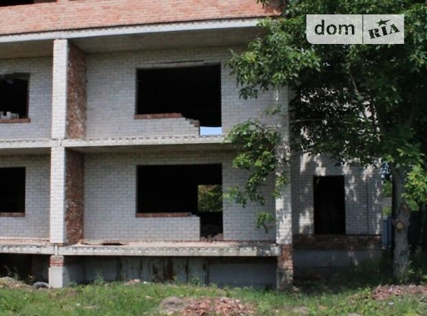 двоповерховий будинок з садом, 500 кв. м, цегла. Продаж в Хмельницькому, район Дубове фото 1 двоповерховий будинок з садом, 500 кв. м, цегла. Продаж в Хмельницькому, район Дубове фото 1