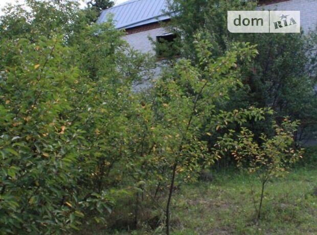 двоповерховий будинок з садом, 500 кв. м, цегла. Продаж в Хмельницькому, район Дубове фото 1 двоповерховий будинок з садом, 500 кв. м, цегла. Продаж в Хмельницькому, район Дубове фото 1