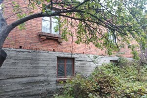 двоповерховий будинок з садом, 74 кв. м, цегла. Продаж в Хмельницькому, район Дубове фото 2