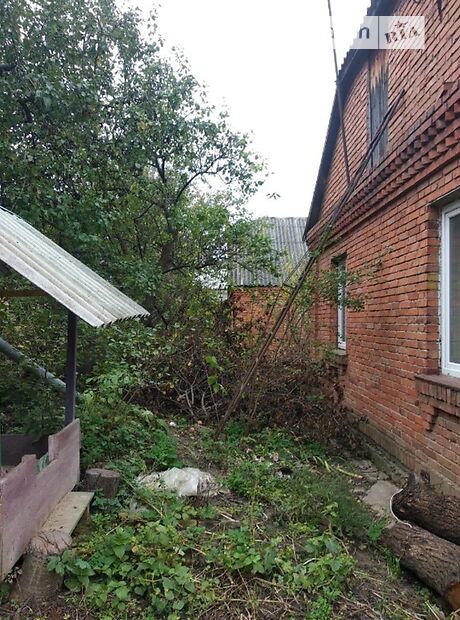 двоповерховий будинок з садом, 74 кв. м, цегла. Продаж в Хмельницькому, район Дубове фото 1 двоповерховий будинок з садом, 74 кв. м, цегла. Продаж в Хмельницькому, район Дубове фото 1