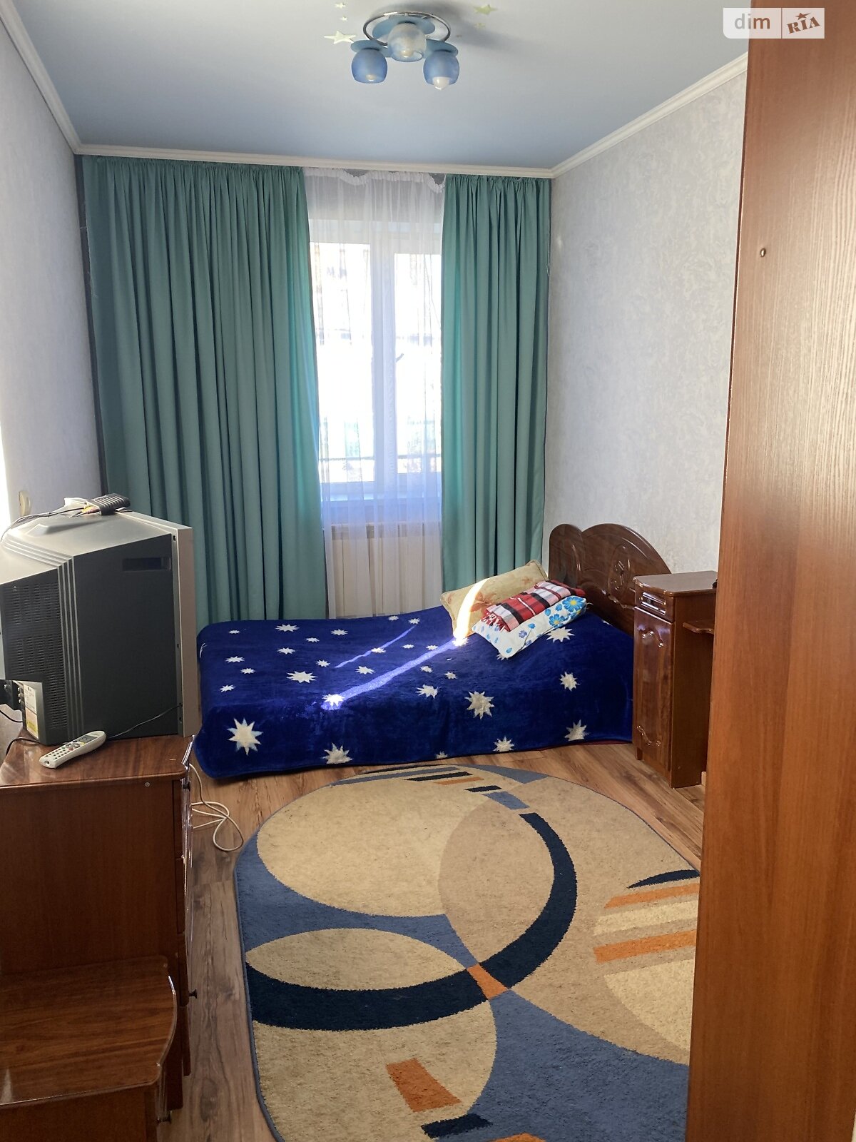 одноэтажный дом с гаражом, 72.8 кв. м, керамзитобетон. Продажа в Хмельницком район Дубово фото 1 одноэтажный дом с гаражом, 72.8 кв. м, керамзитобетон. Продажа в Хмельницком район Дубово фото 1