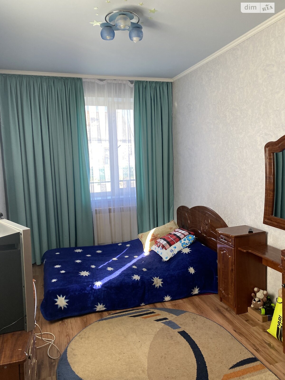 одноэтажный дом с гаражом, 72.8 кв. м, керамзитобетон. Продажа в Хмельницком район Дубово фото 1 одноэтажный дом с гаражом, 72.8 кв. м, керамзитобетон. Продажа в Хмельницком район Дубово фото 1