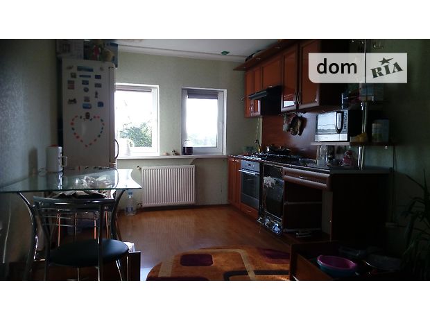 Продажа дома, 160м², Хмельницкий, р‑н. Дубово Продажа дома, 160м², Хмельницкий, р‑н. Дубово