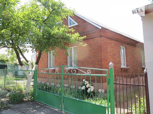 Продажа дома, 83м², Хмельницкий, р‑н. Дубово Продажа дома, 83м², Хмельницкий, р‑н. Дубово