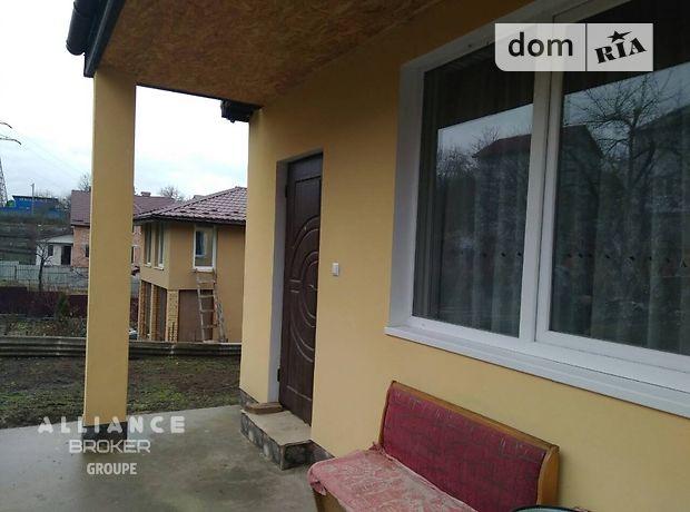 Продажа дома, 80м², Хмельницкий, р‑н. Дубово Продажа дома, 80м², Хмельницкий, р‑н. Дубово
