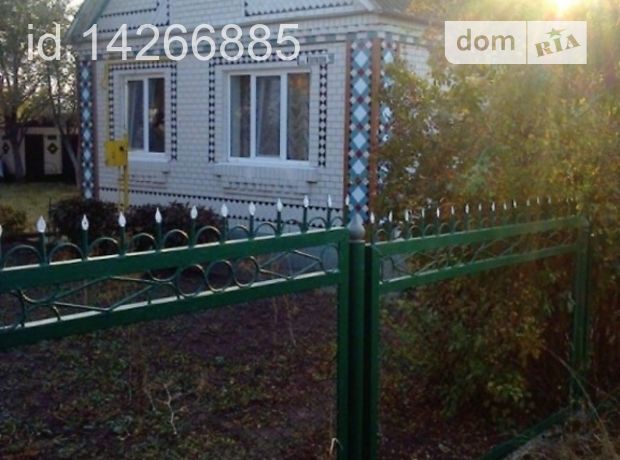 Продаж будинку, 35м², Хмельницький, р‑н. Дубове Продаж будинку, 35м², Хмельницький, р‑н. Дубове