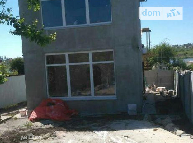 Продажа дома, 65м², Хмельницкий, р‑н. Дубово Продажа дома, 65м², Хмельницкий, р‑н. Дубово