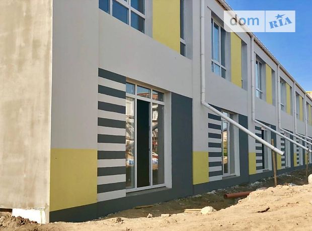 Продажа дома, 128м², Хмельницкий, р‑н. Дубово, Красовського вулиця, дом 31 Продажа дома, 128м², Хмельницкий, р‑н. Дубово, Красовського вулиця, дом 31