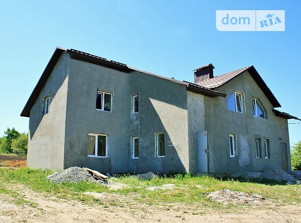 Продажа дома, 167м², Хмельницкий, р‑н. Дубово Продажа дома, 167м², Хмельницкий, р‑н. Дубово