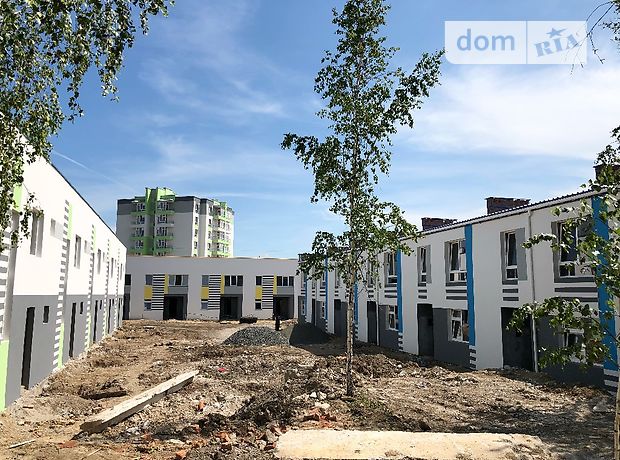 Продаж будинку, 128м², Хмельницький, р‑н. Дубове, Красовського, буд. 31/1б Продаж будинку, 128м², Хмельницький, р‑н. Дубове, Красовського, буд. 31/1б