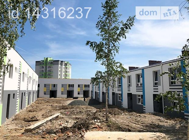 Продаж будинку, 192м², Хмельницький, р‑н. Дубове, Красовського вулиця, буд. 31/1Б Продаж будинку, 192м², Хмельницький, р‑н. Дубове, Красовського вулиця, буд. 31/1Б