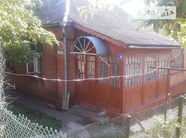 Продажа дома, 90м², Хмельницкий, р‑н. Дубово Продажа дома, 90м², Хмельницкий, р‑н. Дубово