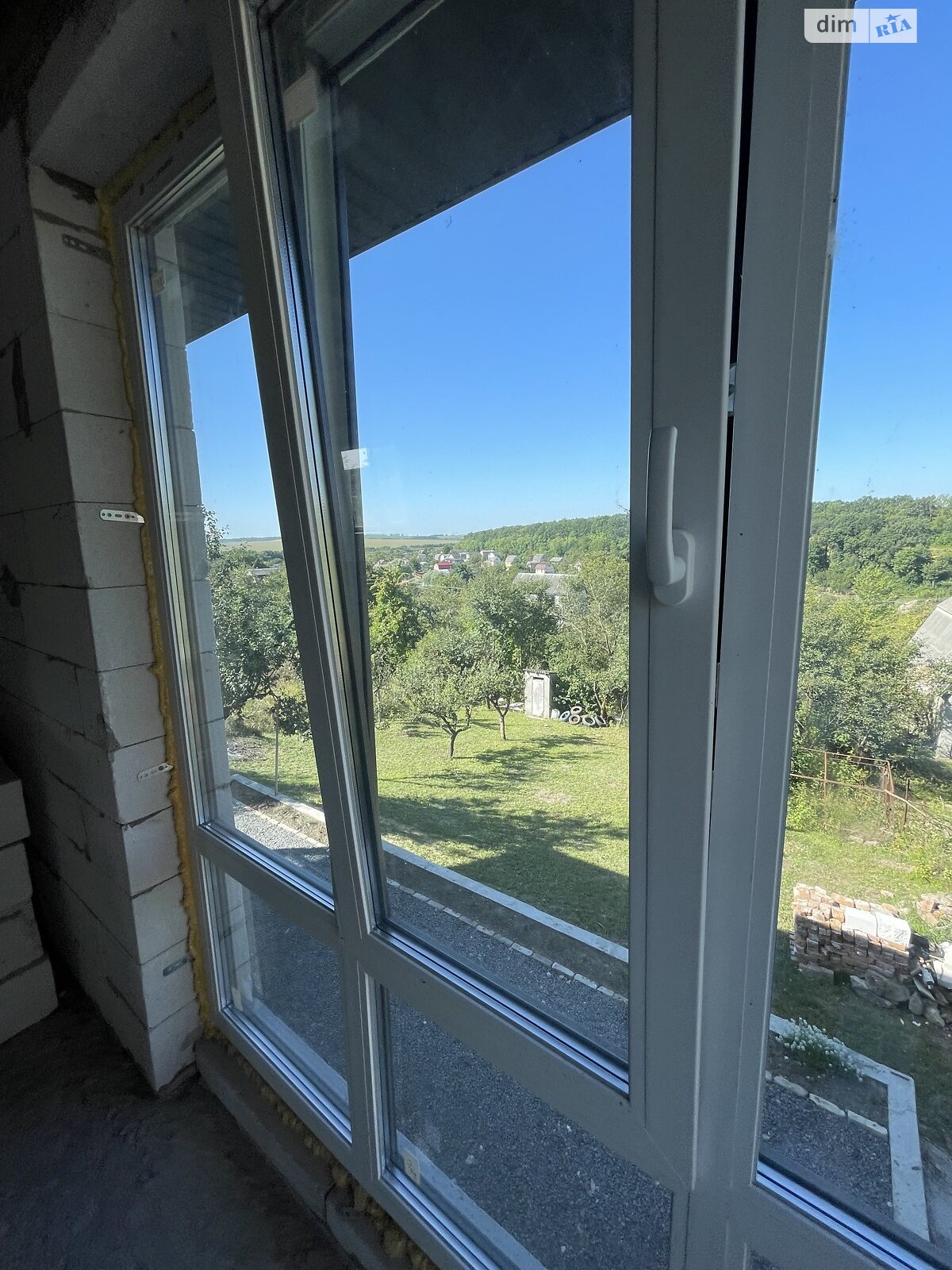 двоповерховий будинок, 140 кв. м, кирпич. Продаж у Хмельницькому фото 1 двоповерховий будинок, 140 кв. м, кирпич. Продаж у Хмельницькому фото 1