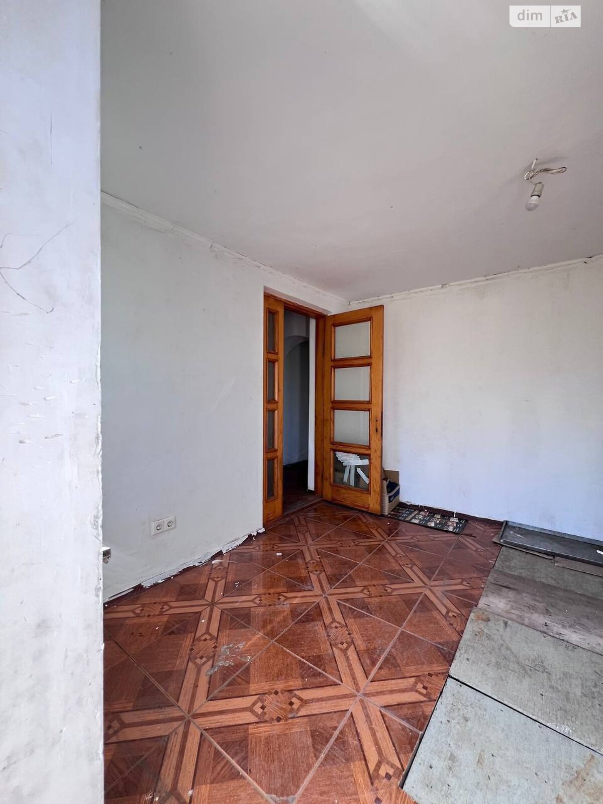 двоповерховий будинок, 230 кв. м, цегла. Продаж у Хмельницькому фото 1 двоповерховий будинок, 230 кв. м, цегла. Продаж у Хмельницькому фото 1
