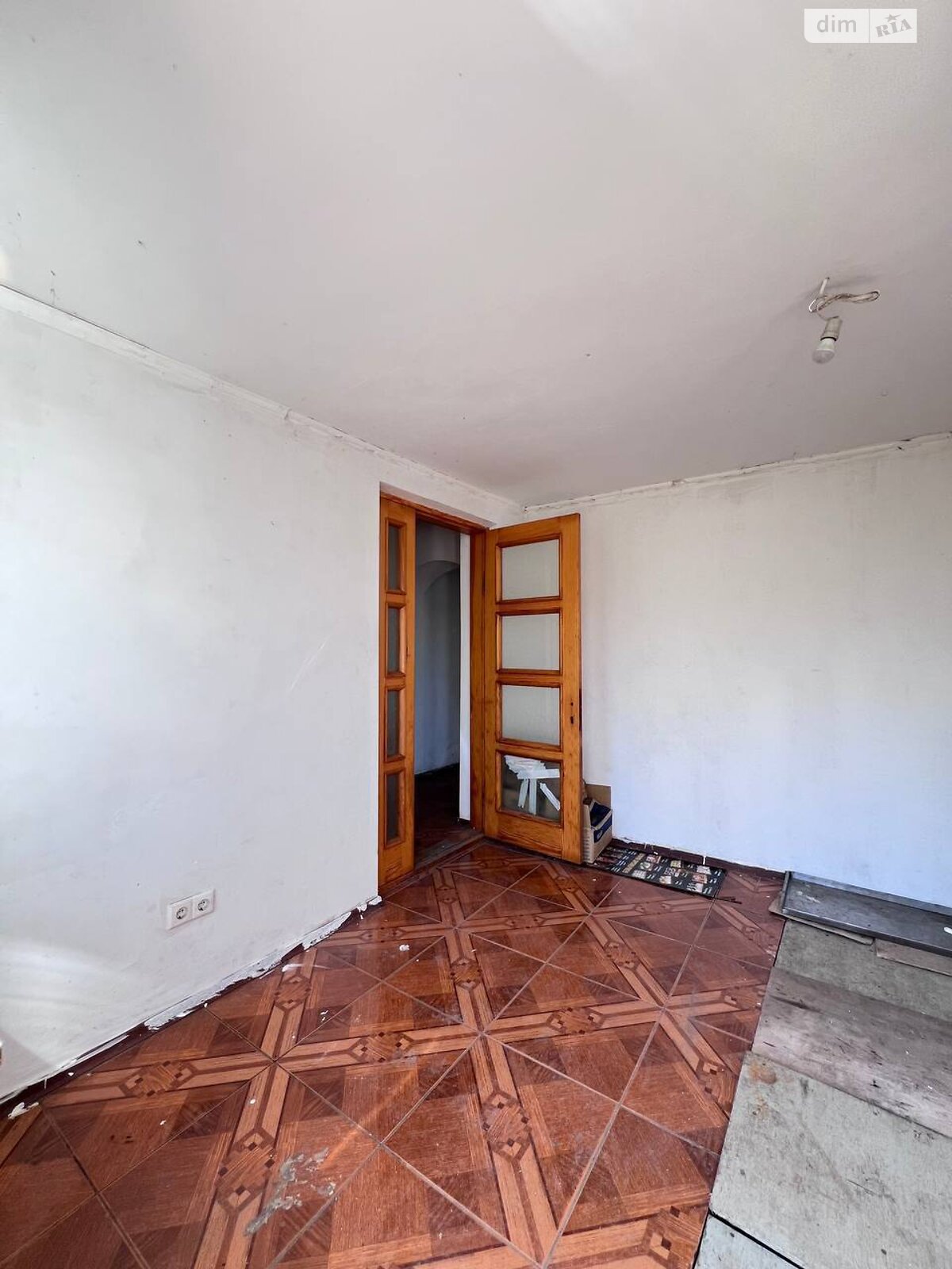 двоповерховий будинок, 230 кв. м, цегла. Продаж у Хмельницькому фото 1 двоповерховий будинок, 230 кв. м, цегла. Продаж у Хмельницькому фото 1