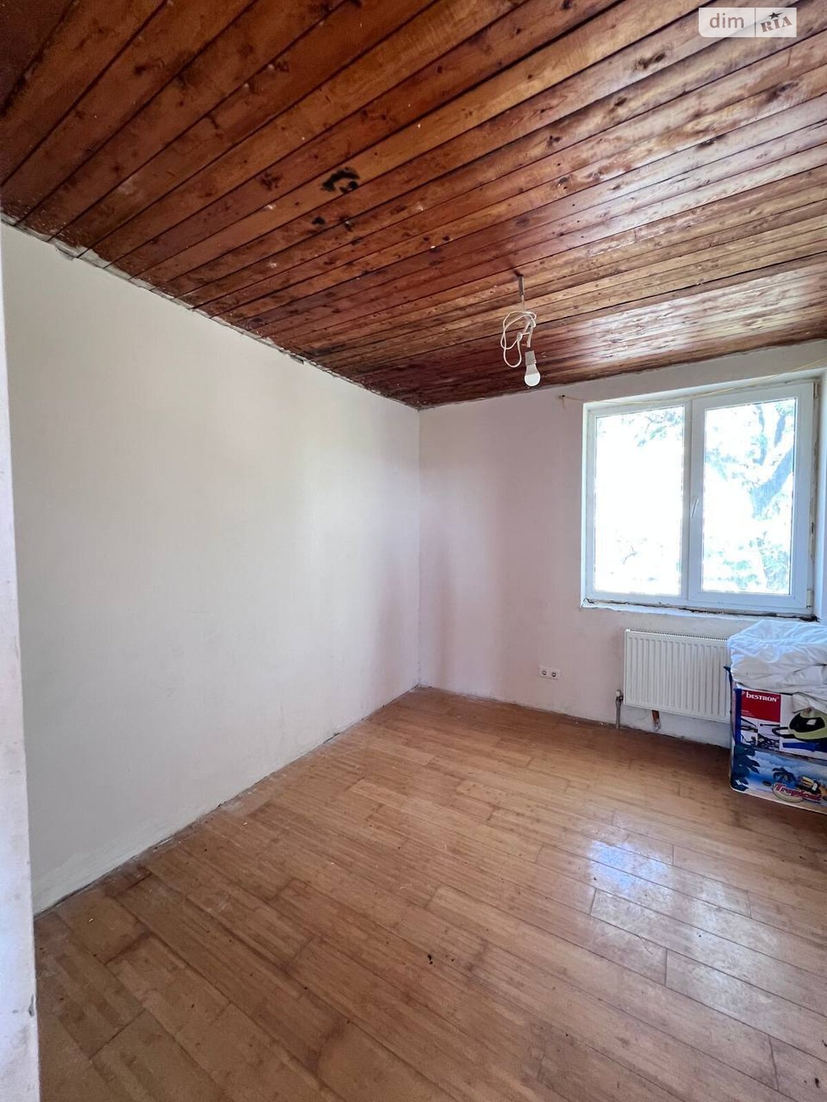 двоповерховий будинок, 230 кв. м, цегла. Продаж у Хмельницькому фото 1 двоповерховий будинок, 230 кв. м, цегла. Продаж у Хмельницькому фото 1