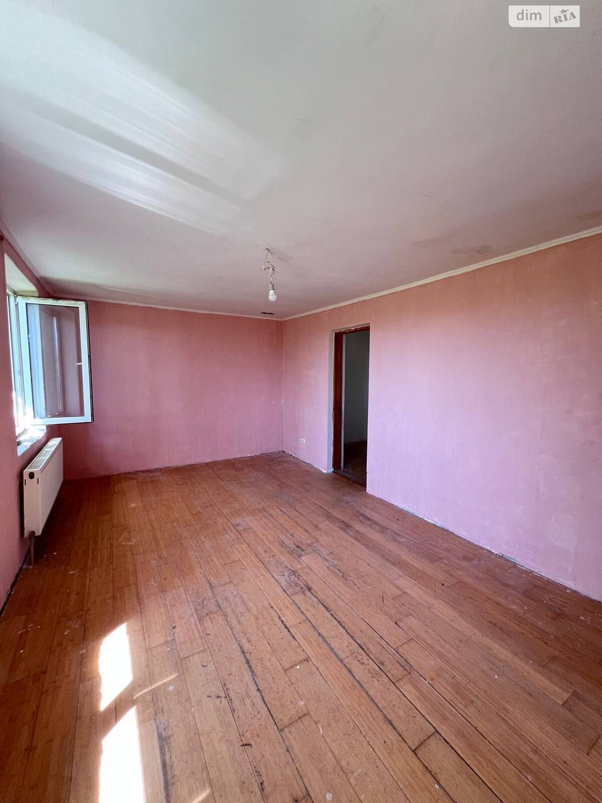 двоповерховий будинок, 230 кв. м, цегла. Продаж у Хмельницькому фото 1 двоповерховий будинок, 230 кв. м, цегла. Продаж у Хмельницькому фото 1