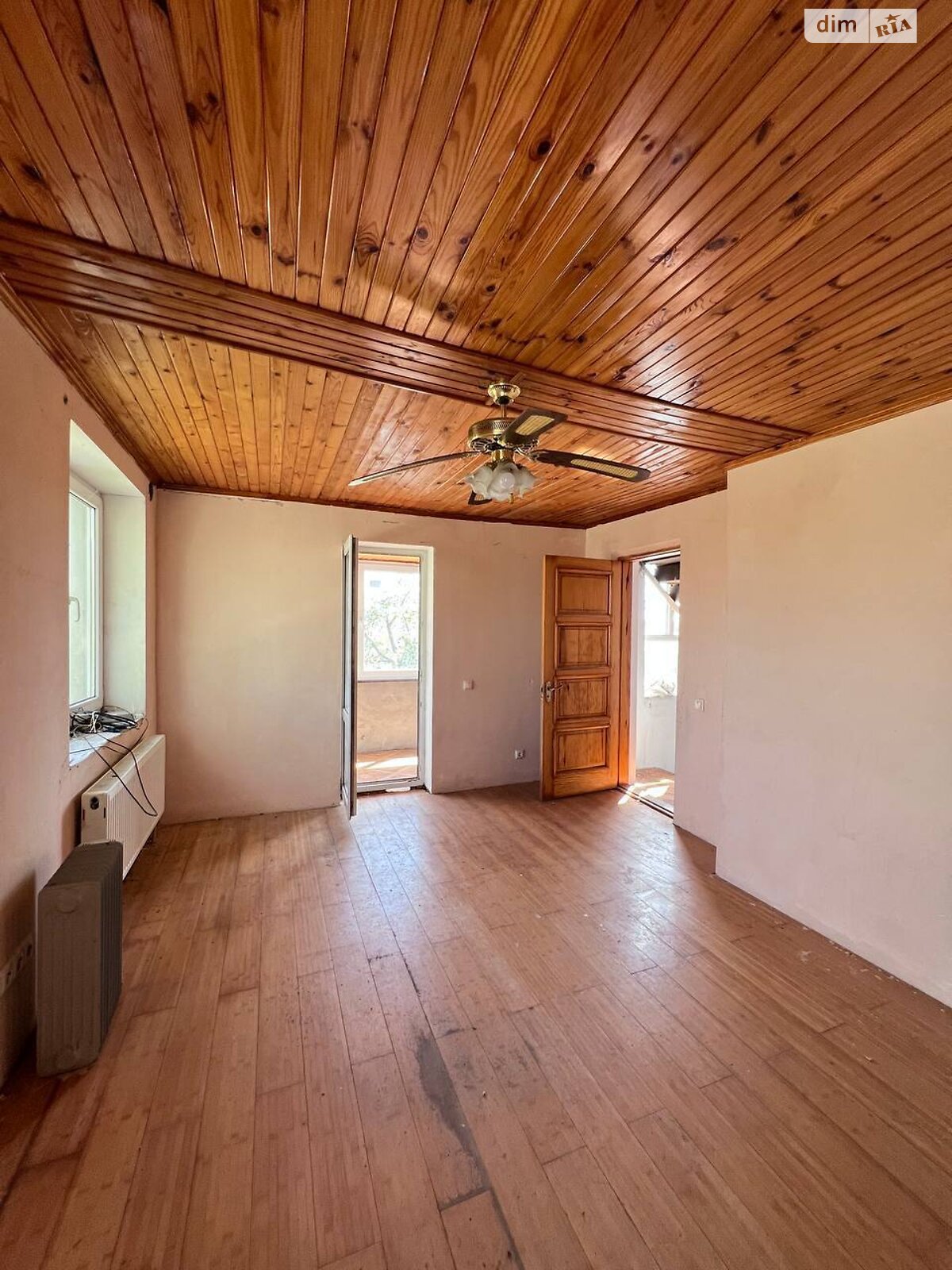 двоповерховий будинок, 230 кв. м, цегла. Продаж у Хмельницькому фото 1 двоповерховий будинок, 230 кв. м, цегла. Продаж у Хмельницькому фото 1