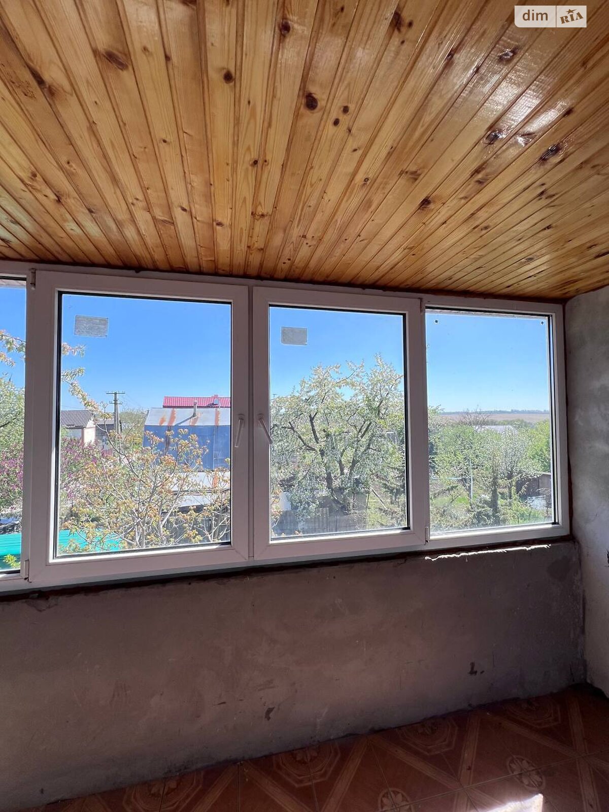двоповерховий будинок, 230 кв. м, цегла. Продаж у Хмельницькому фото 1 двоповерховий будинок, 230 кв. м, цегла. Продаж у Хмельницькому фото 1