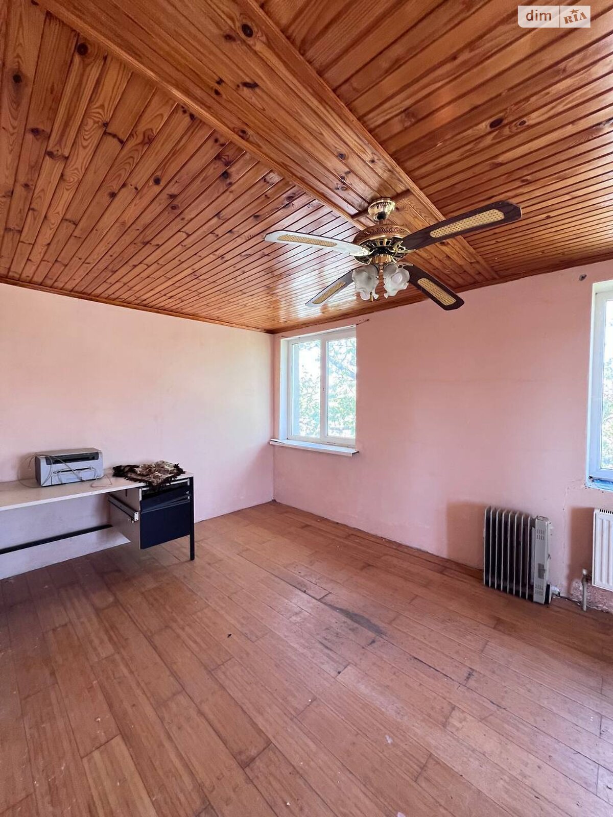 двоповерховий будинок, 230 кв. м, цегла. Продаж у Хмельницькому фото 1 двоповерховий будинок, 230 кв. м, цегла. Продаж у Хмельницькому фото 1