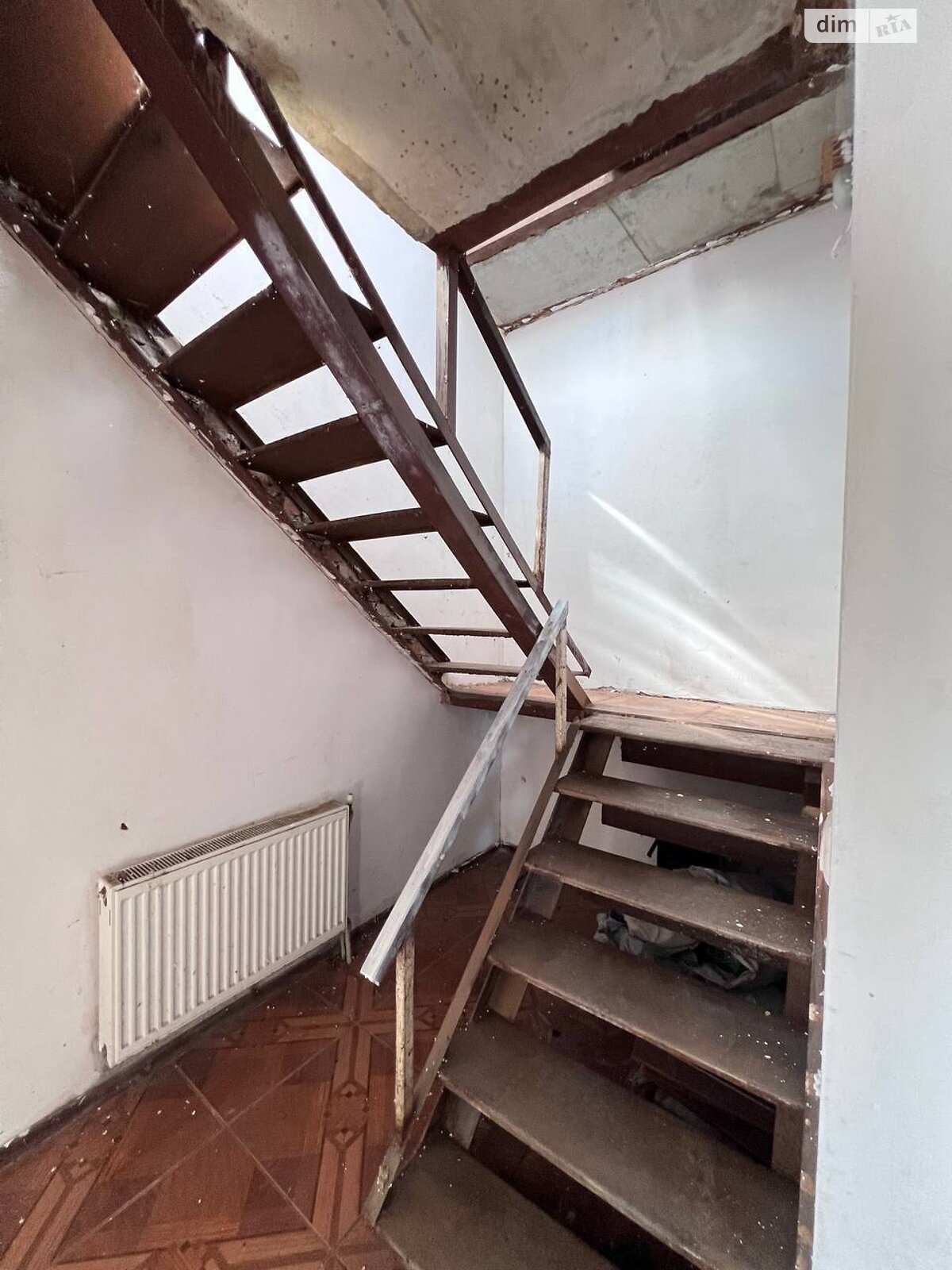 двоповерховий будинок, 230 кв. м, цегла. Продаж у Хмельницькому фото 1 двоповерховий будинок, 230 кв. м, цегла. Продаж у Хмельницькому фото 1