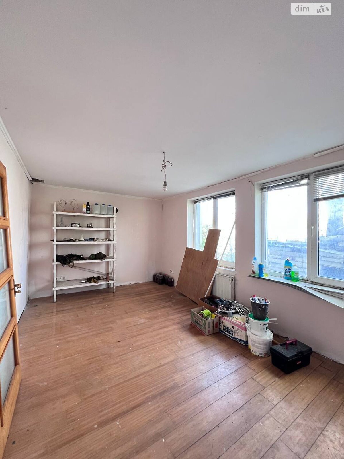 двоповерховий будинок, 230 кв. м, цегла. Продаж у Хмельницькому фото 1 двоповерховий будинок, 230 кв. м, цегла. Продаж у Хмельницькому фото 1
