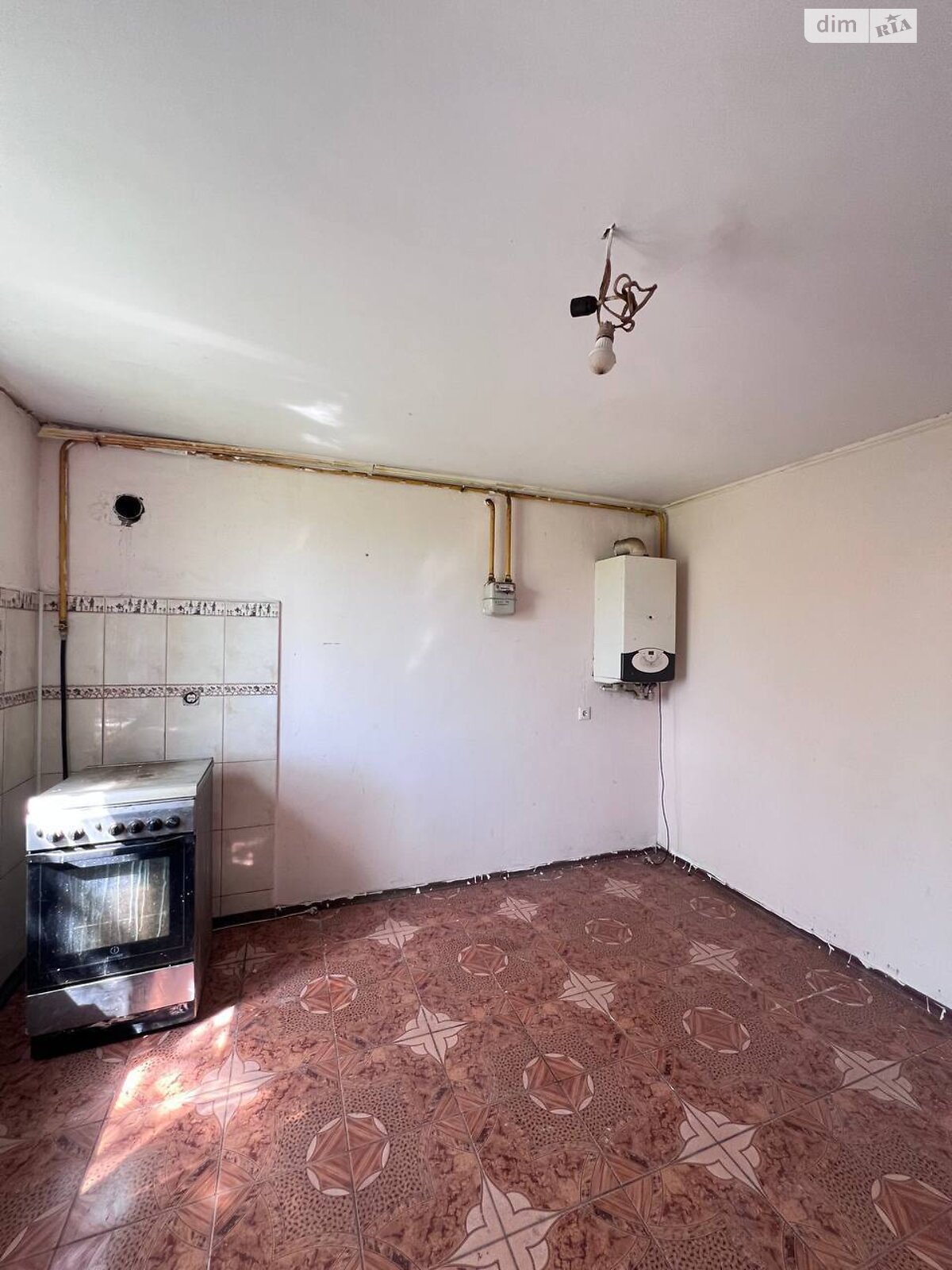 двоповерховий будинок, 230 кв. м, цегла. Продаж у Хмельницькому фото 1 двоповерховий будинок, 230 кв. м, цегла. Продаж у Хмельницькому фото 1