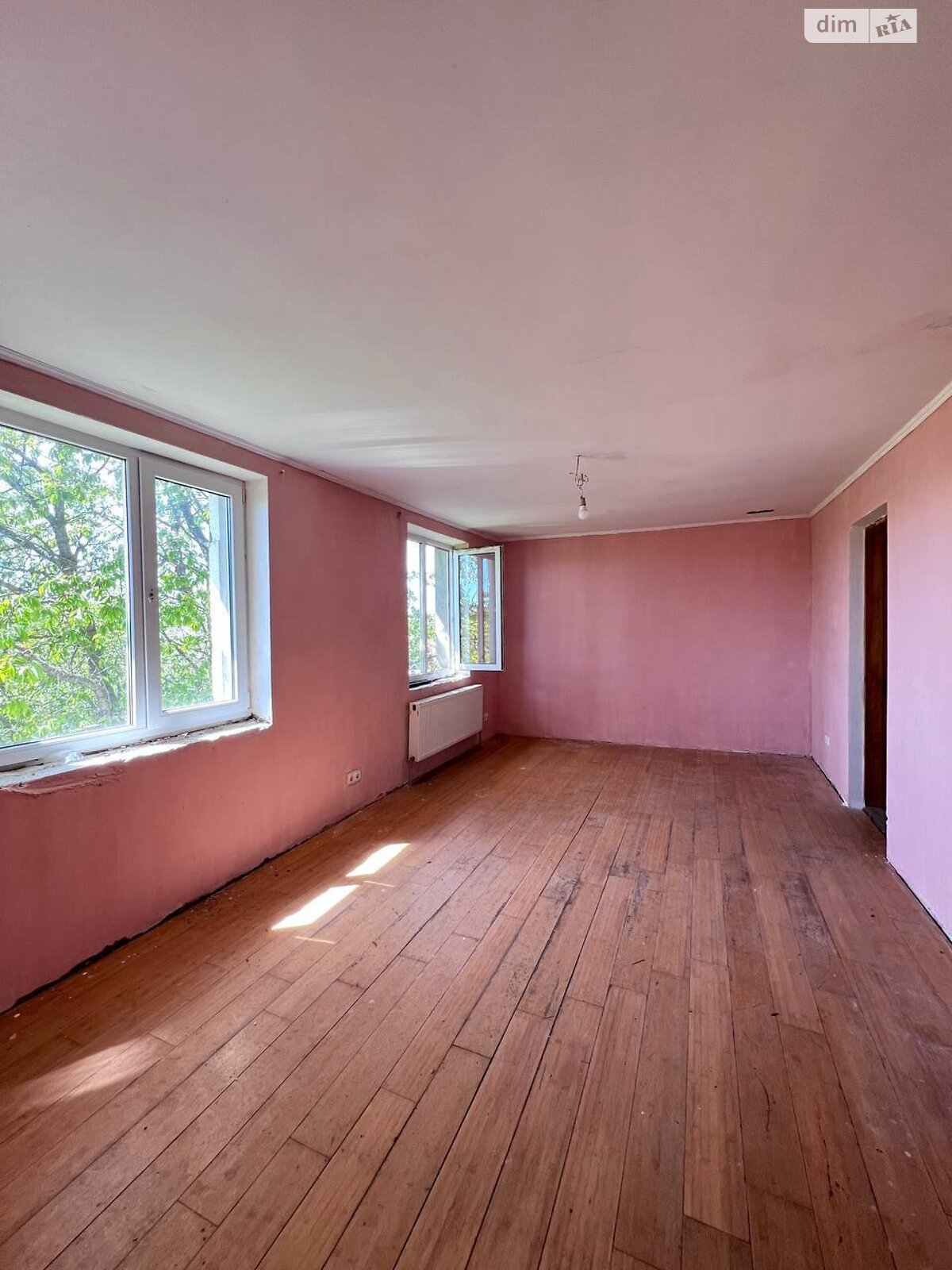 двоповерховий будинок, 230 кв. м, цегла. Продаж у Хмельницькому фото 1 двоповерховий будинок, 230 кв. м, цегла. Продаж у Хмельницькому фото 1