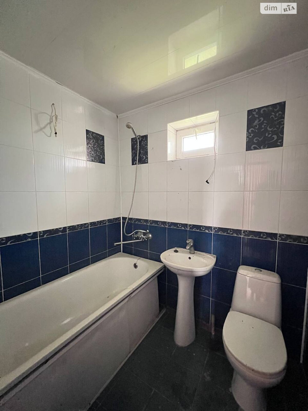 двоповерховий будинок, 230 кв. м, цегла. Продаж у Хмельницькому фото 1 двоповерховий будинок, 230 кв. м, цегла. Продаж у Хмельницькому фото 1