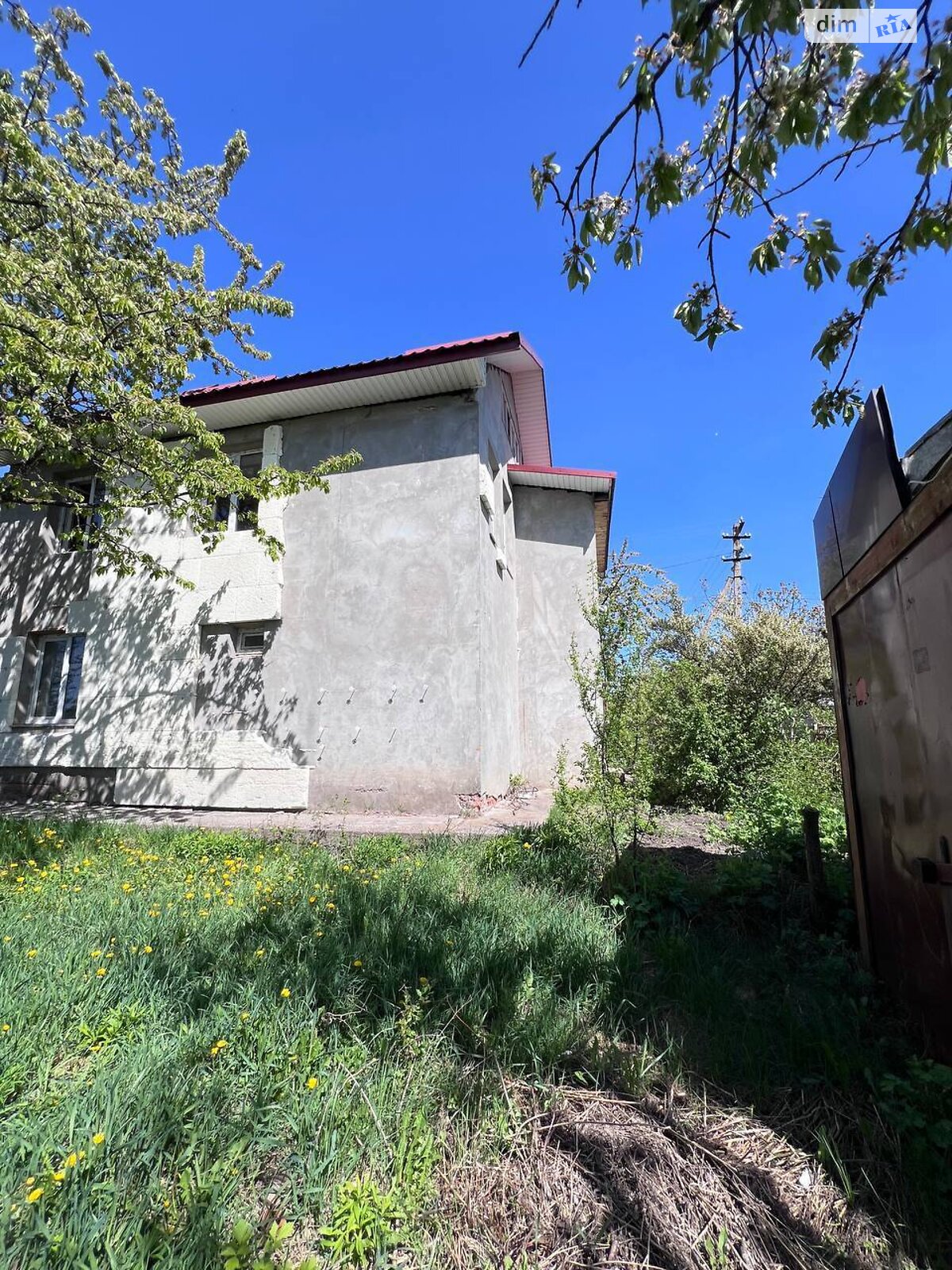 двоповерховий будинок, 230 кв. м, цегла. Продаж у Хмельницькому фото 1 двоповерховий будинок, 230 кв. м, цегла. Продаж у Хмельницькому фото 1