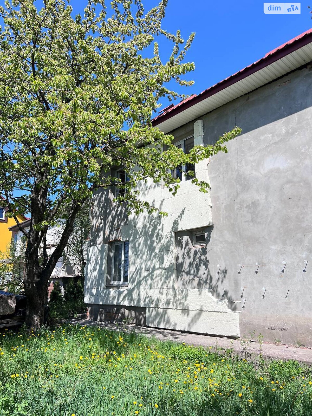 двоповерховий будинок, 230 кв. м, цегла. Продаж у Хмельницькому фото 1 двоповерховий будинок, 230 кв. м, цегла. Продаж у Хмельницькому фото 1