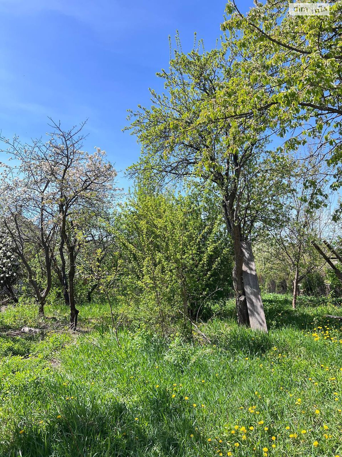 двоповерховий будинок, 230 кв. м, цегла. Продаж у Хмельницькому фото 1 двоповерховий будинок, 230 кв. м, цегла. Продаж у Хмельницькому фото 1