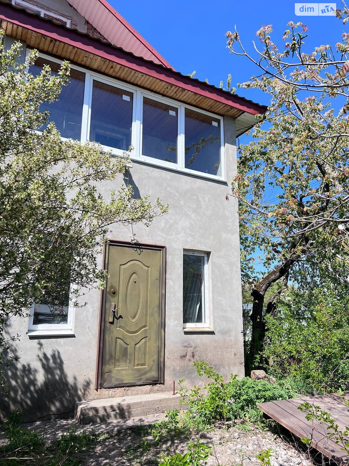 двоповерховий будинок, 230 кв. м, цегла. Продаж у Хмельницькому фото 1 двоповерховий будинок, 230 кв. м, цегла. Продаж у Хмельницькому фото 1