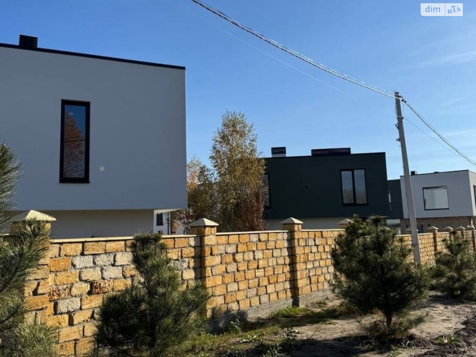 двоповерховий будинок, 136 кв. м, монолитно-каркасный. Продаж у Хмельницькому фото 1 двоповерховий будинок, 136 кв. м, монолитно-каркасный. Продаж у Хмельницькому фото 1