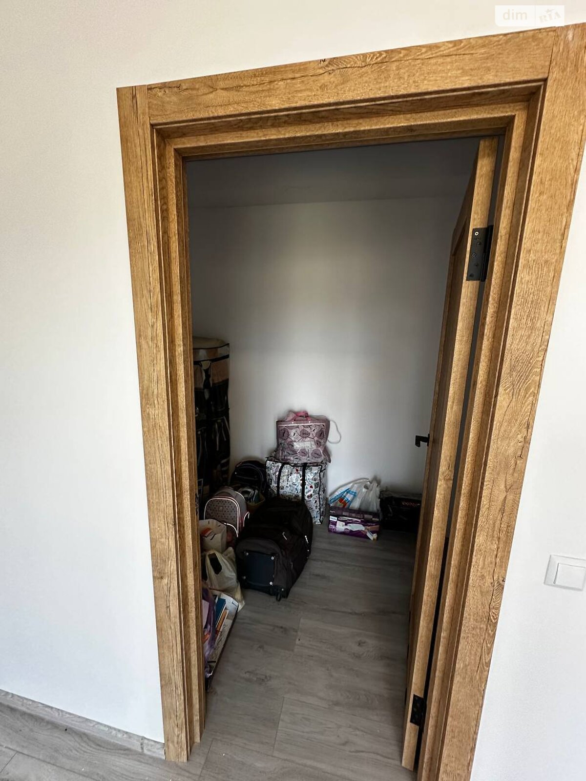одноэтажный дом с верандой, 120 кв. м, кирпич. Продажа в Хмельницком район Фельштинский переезд фото 1 одноэтажный дом с верандой, 120 кв. м, кирпич. Продажа в Хмельницком район Фельштинский переезд фото 1