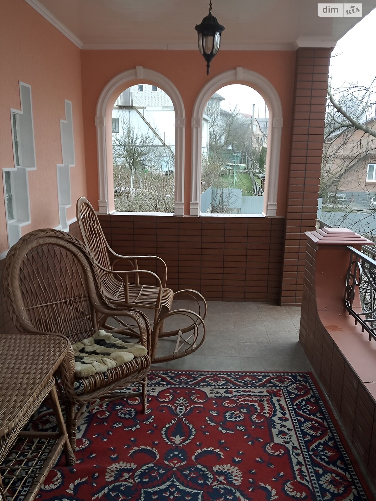 двоповерховий будинок з гаражем, 246.4 кв. м, цегла. Продаж в Хмельницькому, район Фельштинський переїзд фото 1 двоповерховий будинок з гаражем, 246.4 кв. м, цегла. Продаж в Хмельницькому, район Фельштинський переїзд фото 1