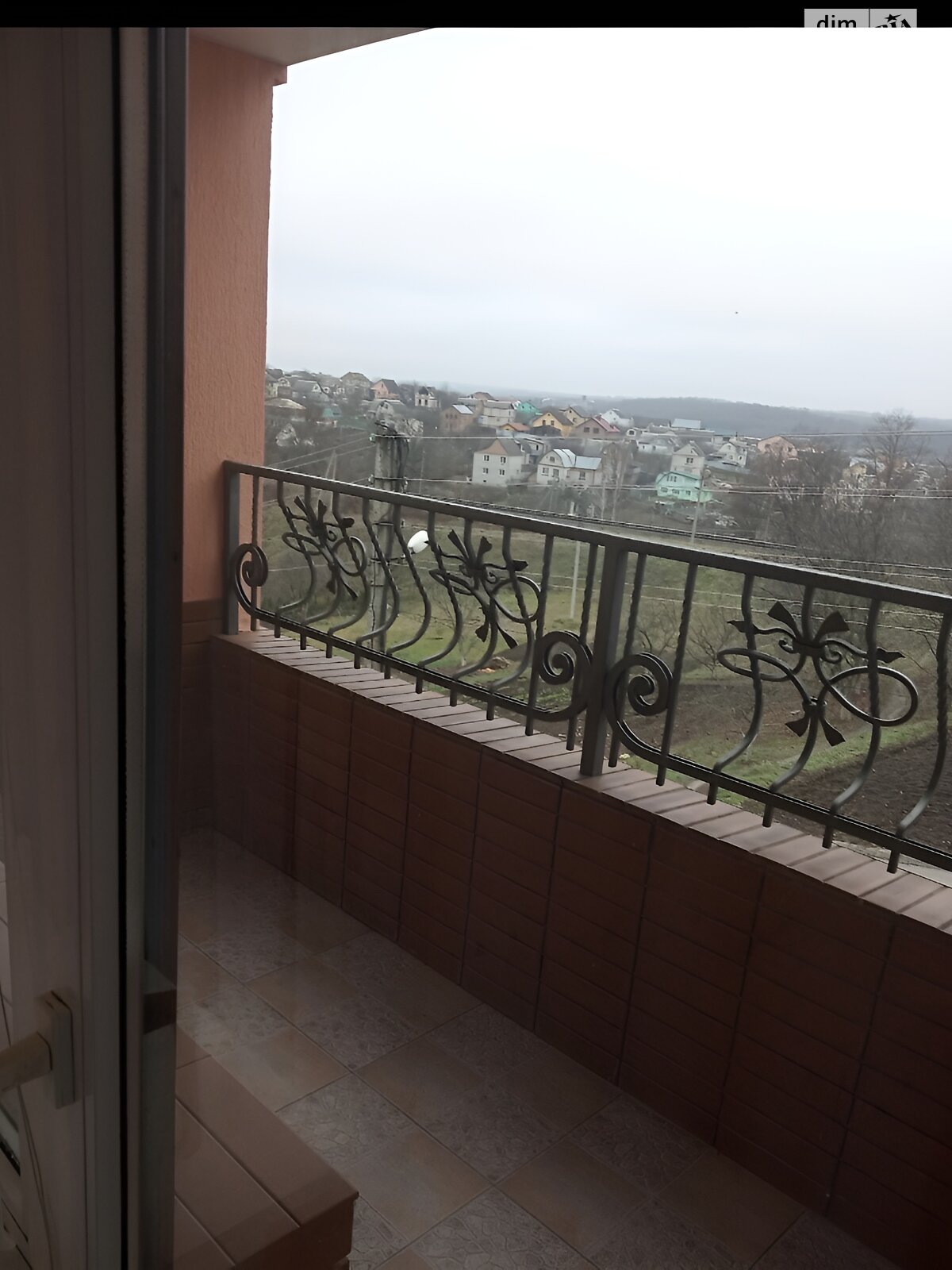 двоповерховий будинок з гаражем, 246.4 кв. м, цегла. Продаж в Хмельницькому, район Фельштинський переїзд фото 1 двоповерховий будинок з гаражем, 246.4 кв. м, цегла. Продаж в Хмельницькому, район Фельштинський переїзд фото 1
